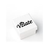 кулон "меч Архангела Михаила"